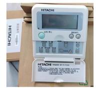 Compatibile Con Hitachi, Controller Cablato A 2 Core PC-ARQ PC-P1H PC-ARQ PC-P1H6Q PC-P1H2Q PC-P1H3Q(New 2-wire Chinese)