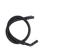 Compatibile Con Hitachi, CV-2500/CV930/CV-SH20/BM16, Adattatore For Condotto Flessibile, Maniglia, Spazzola For La Pulizia Del Pavimento, Pezzi Di Ricambio For Aspirapolvere