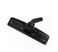 ，Compatibile con Hitachi, pezzi di ricambio for aspirapolvere, strumenti for la pulizia, spazzola for pavimenti