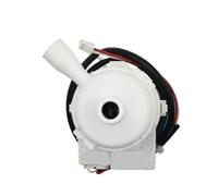 Compatibile con Hitachi, pompa di scarico condensa HSSZ-1 DC13V for parti di drenaggio del condizionatore d'aria centrale