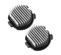 Compatibile Con HITACHI, PV-BJ700G-013 PV-BF700-009 2 Pezzi Di Ricambio For Filtro Aspirapolvere