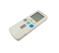 Compatibile Con Hitachi, RAR-3U4 RAR-3U1 RAR-3U2 RAR-3U3 Telecomando Intelligente For Aria Condizionata RAR-2A1, Sostituzione ABS,