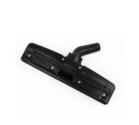 ，Compatibile Con Hitachi, Ricambi For Aspirapolvere, Strumenti For La Pulizia, Spazzola For Pavimenti, Spazzola For Pavimenti For Aspirapolvere, Parti For Aspirapolvere