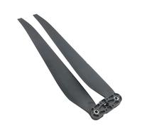 Compatibile con Hobbywing XRotor X11 Max Integrated Power Motor Elica for accessori for quadricotteri multirotore.(Propeller Clip CW)