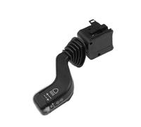 Compatibile con Holden per Astra 1991-1998 per Barina 1994-2000 LHD Interruttore combinato indicatori di direzione fari 1241212 090508667 Interruttore piantone sterzo