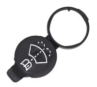 Compatibile Con Holden Per Cruze 2011 2012 2013 2014 2015 2016 Copertura Del Tappo Del Liquido Lavavetri Per Tergicristallo Per Auto Tappo dell'acqua Lavavetri