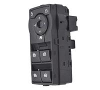Compatibile Con Holden Per VE Per Commodore 2006 2007 2008 2009 2010 2011 2012 2013 Interruttore Alzacristallo Elettrico OEM: 92225343 92247215 Alzacristallo Pulsante
