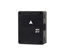 Compatibile con Holybro Pixhawk 6X-RT Drone FC Modulo 11064 Supporto PX4