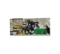 Compatibile con Homa, scheda di controllo del frigorifero W19-50AB-ZY Circuito PCB W19-50 Parti del frigorifero e congelatore
