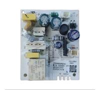 Compatibile con Homa. Scheda madre del frigorifero Scheda del computer W19-52ABC-ZY H052CU02 Parte