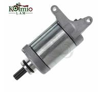 Compatibile Con HONDA CBR600RR Motorino Avviamento CBR600 RRA 20 2013-2023