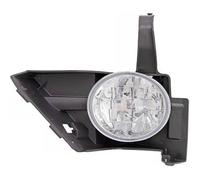 COMPATIBILE CON HONDA FENDINEBBIA SINISTRO. CR-V, 04-06 HB4,