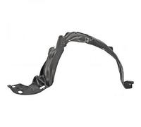 COMPATIBILE CON HONDA PANNELLO RUOTA SX. ACCORD, RUOTA/ARCO 98-03