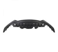COMPATIBILE CON HONDA PARAURTI PARTE INFERIORE ANTERIORE. HR-V, ACCESSORI
