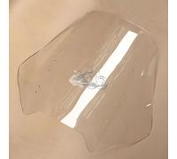 Compatibile Con Honda ST1300 Parabrezza Moto Windscreen 64CM Altezza Standard ST