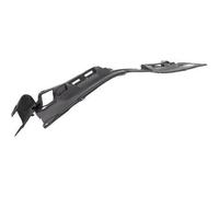 COMPATIBILE CON HONDA VANO MOTORE ANTERIORE CIVIC, PROTEZIONE 2012-2016