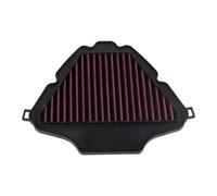 Compatibile con HONDA X ADV 750, Filtro aria NC750X X-ADV 750 NSS750 Filtro aria di aspirazione Elemento aria 2024 2023 2022 2021 Accessori for moto