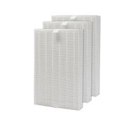 Compatibile Con Honeywell, HPA300 HPA200 HPA090 HPA100 Filtro Di Ricambio For Purificatore D'aria, Confezione Da 3