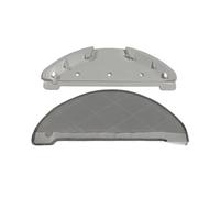 Compatibile Con HONITURE, Q6 Pro, Compatibile Con IMOU, Ricambio For Staffa Di Pulizia For Aspirapolvere Robot L11 Pro