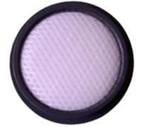 Compatibile con Hoover, filtro for aspirapolvere Ultra Vortex 510, ricambio for aspirapolvere
