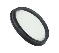 Compatibile Con Hoover, Kit Prefiltro For Aspirapolvere | Adatto a S137/H-FREE 300, 1 pezzo, installazione semplice.