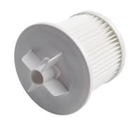 Compatibile con HOOVER, Sprint&Spritz Tipo Parte U66 Kit filtro Set pezzi di ricambio for aspirapolvere SE71