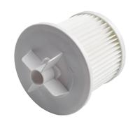 Compatibile Con Hoover, Sprint&Spritz Tipo Parte U66 Kit Filtro Set Pezzi Di Ricambio For Aspirapolvere SE71