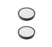 Compatibile Con Hoover UH70400 UH70405 UH70401, Sostituisci Il Filtro Dell'aspirapolvere(2PCS)