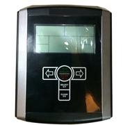 Compatibile con Horizon Andes 3 e Focus 3, Sostituzione del Gruppo Console Strumenti Scheda Circuito