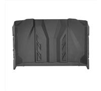 Compatibile Con Hosim Per Xinlehong Per XLH 9125 1/10 Auto Telecomandata Ricambi E Accessori Coperchio Batteria 25-SJ18N RC Accessori