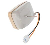 Compatibile Con Hotpoint HPE15BTHBRWW WR60X10141 Motore Ventola Evaporatore Di Ricambio For Frigorifero WR60X31522 WR60X23584 AP5955766 WR60X10346