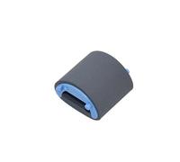 Compatibile con HP, 10 pezzi RC1-2050-000 RL1-0266-000 Rullo di prelievo carta for 1010 1012 1015 1018 1020 1022 3015 3020 3030 3050 3052 3055 M1005