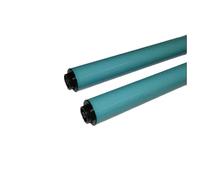 Compatibile Con HP 128A CE862A CE320A CE321A CE322A CE323A Cartuccia OPC Drum - Accessorio For Stampante, 10 Pezzi, For CP1525 CM1415 CP-1525