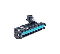 Compatibile con HP, 1pcs Image Drum Unit 154A W1540A Tank 1502