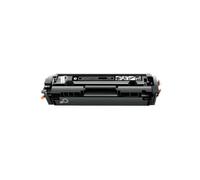 Compatibile con HP, 203A 203X CF540A Cartuccia Toner Per M254 M281 | CF541A, CF542A, CF543A, M254dw, M254nw, M281fdn, M281fdw, M280nw(CF540A BK 1.5K)