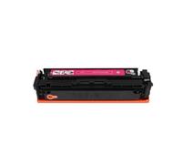 Compatibile con HP, 203A 203X CF540A Cartuccia Toner Per M254 M281 | CF541A, CF542A, CF543A, M254dw, M254nw, M281fdn, M281fdw, M280nw(CF543X M 2.5K)