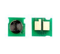 Compatibile con HP 505A Chip CE505A P2055d Hp05A Hp2035 Hp2055d Accessori per stampanti