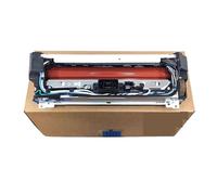 Compatibile con HP 508nk, compatibile con Samsung ProXpress M4530ND M4530NX M4560FX M4580FX M4583FX, unità fusore JC91-01176A(110V)