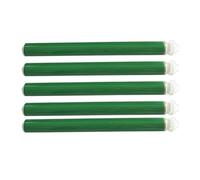 Compatibile Con HP 5PCS 158A 158X W1580A OPC Drum - Accessorio For Stampante, For Tank 1020 MFP 1005 1005w 2606dn 2606sdw 2606dw W1580X(Green OPC)