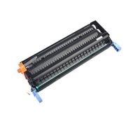 Compatibile con HP, 645A C9730A C9731A 5500 Toner