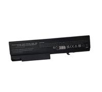 Compatibile con HP 6535b 6530b 6730b EliteBook 8440p 8440w ProBook 6445b 6540b, HSTNN-UB69 UB68 HSTNN-XB0E Batteria di ricambio for laptop e notebook