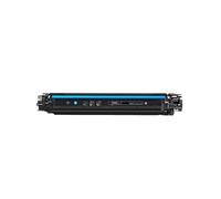 Compatibile con HP, 659A W2010A W2011A M856 M776 Toner | W2012A W2013A M856dn M856x M776dn M776z M776zs Cartuccia(C)