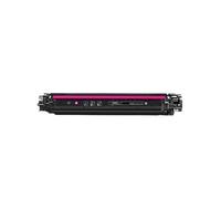 Compatibile con HP, 659A W2010A W2011A M856 M776 Toner | W2012A W2013A M856dn M856x M776dn M776z M776zs Cartuccia(M)