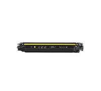 Compatibile con HP, 659A W2010A W2011A M856 M776 Toner | W2012A W2013A M856dn M856x M776dn M776z M776zs Cartuccia(Y)