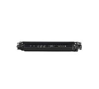 Compatibile con HP, 659A W2010A W2011A M856 M776 Toner | W2012A W2013A M856dn M856x M776dn M776z M776zs Cartuccia(BK)
