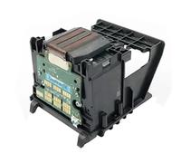 Compatibile Con HP 7720 7730 7740 8210 8216 8710 8720 8725 8730 8740 Testina Di Stampa HP952 For Testine Di Stampa Pro 952 953 954 955
