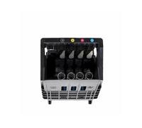 Compatibile con HP, 952 953 954 955 Testina di stampa Pro Officejet 7720 7730 7740 8210 8216 8710 8720 8725 8730 8740 Stampante