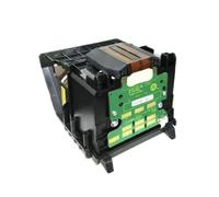 Compatibile Con HP 952 955 7720 7730 7740 8210 8216 8710 8720 8725 8730 8740 HP952 953 954 955 Testine Di Stampa Testine Di Stampa