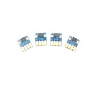 Compatibile con HP, 972 973 974 975 Ink Cartridge | Stampante PageWide Pro 352dw 377dw 452dn 452dw 477dn 477dw 552dw 577dw 577z(Only 1Set ARC Chip)