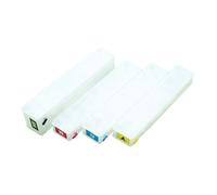 Compatibile con HP, 972 973 974 975 Ink Cartridge | Stampante PageWide Pro 352dw 377dw 452dn 452dw 477dn 477dw 552dw 577dw 577z(Without Chip)